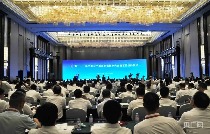 159项任务出炉 9城市服务业扩大开放