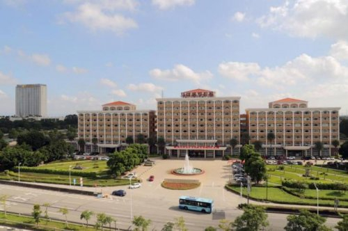 上市航司多维发力破解“旺丁不旺财”困境