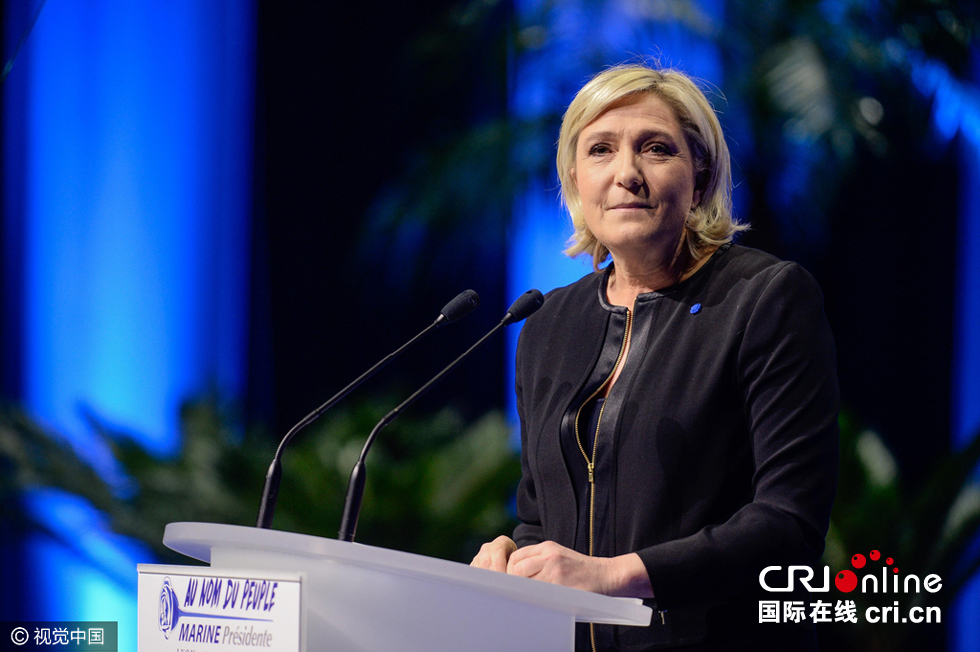 中欧电动汽车案实现“软着陆” 欧方将发布价格承诺指导文件