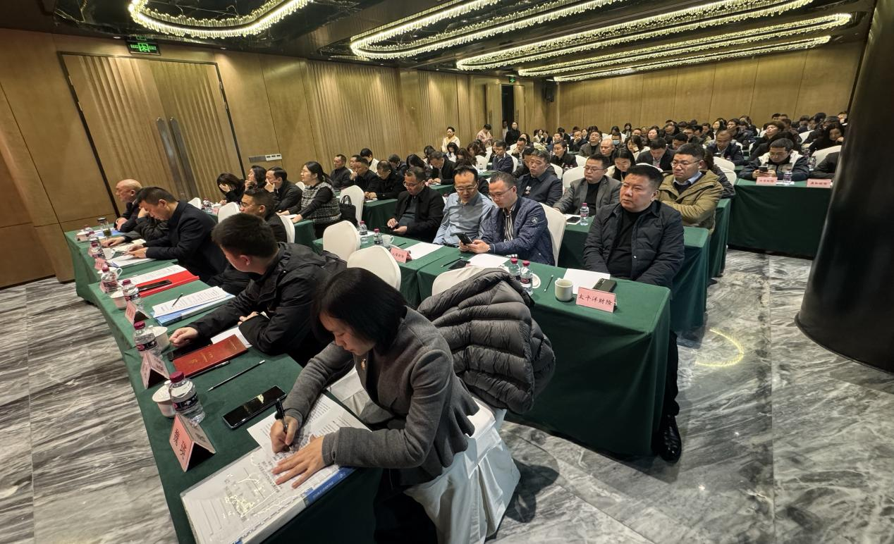 “消保有你 ‘枫’采同行” 金融纠纷人民调解公益志愿英才实践计划签约仪式在京举行