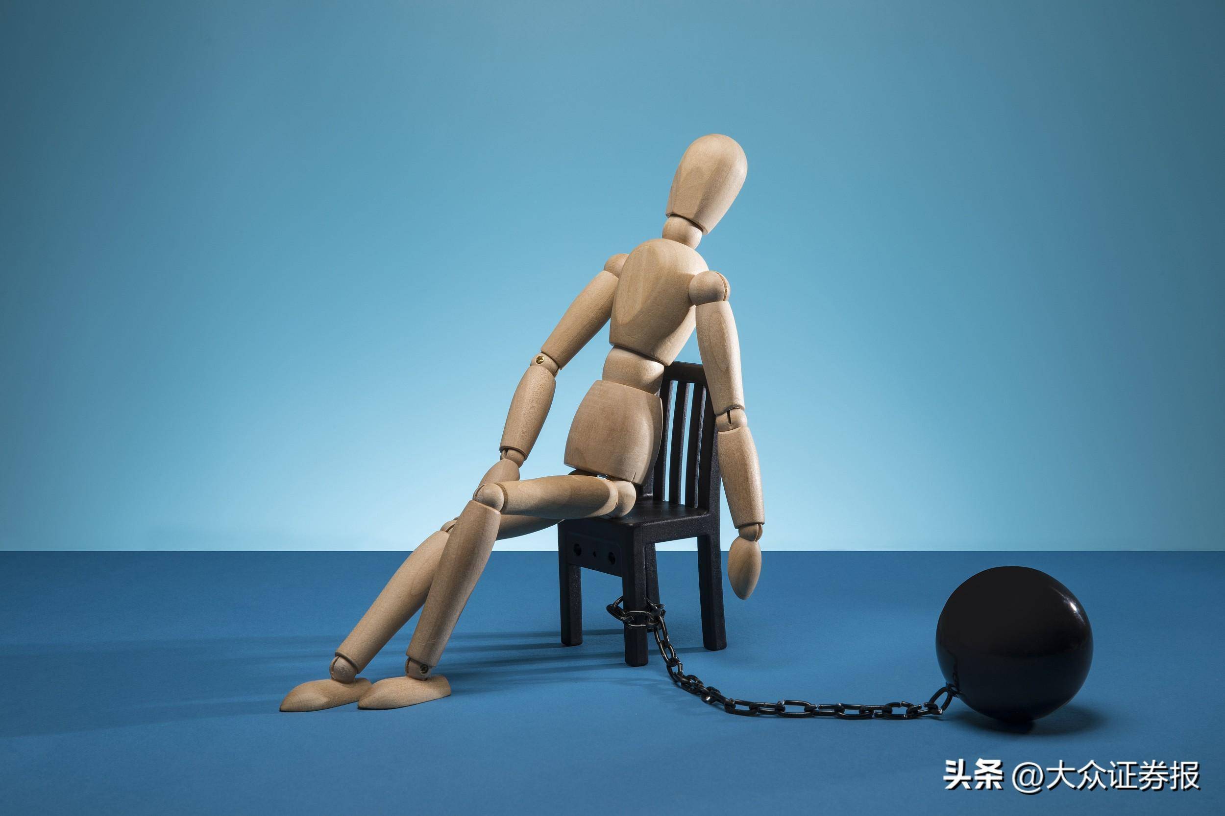 掌趣科技半年报：业绩承压下滑逾两成 SLG新游储备仍寄予厚望