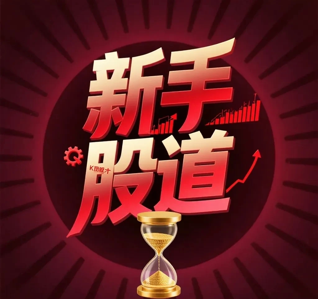 科技股表现活跃 “碰一下”概念股受资金追捧