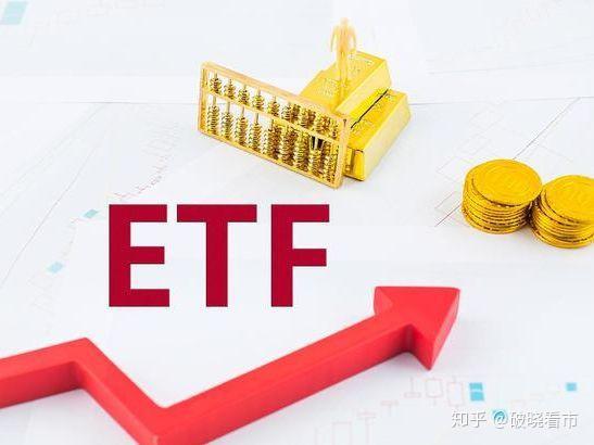 凯普生物:实控人王建瑜完成首次增持 拟再增持不低于1200万元