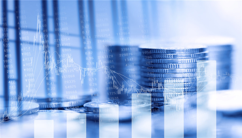 凯普生物:实控人王建瑜完成首次增持 拟再增持不低于1200万元