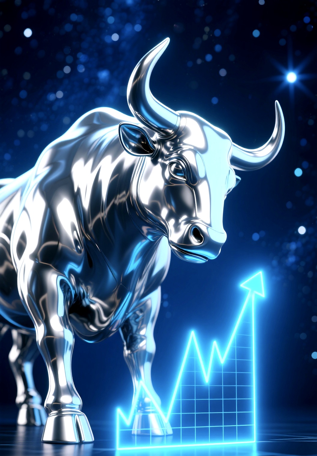 科技股表现活跃 “碰一下”概念股受资金追捧