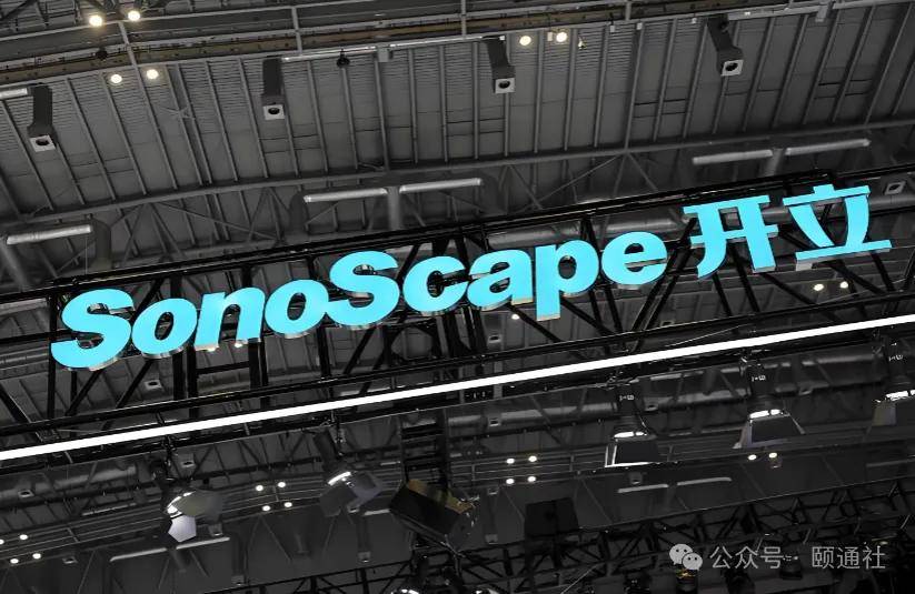 南京熊猫业绩预告与实际业绩差异较大 董事长夏德传收警示函