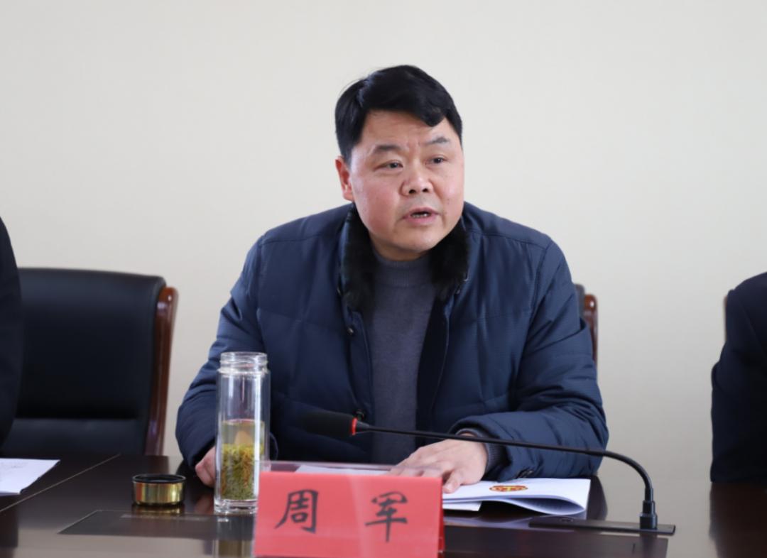 北京金融法院：探索构建“金融+志愿”新模式具有极其重要的现实意义和前瞻价值