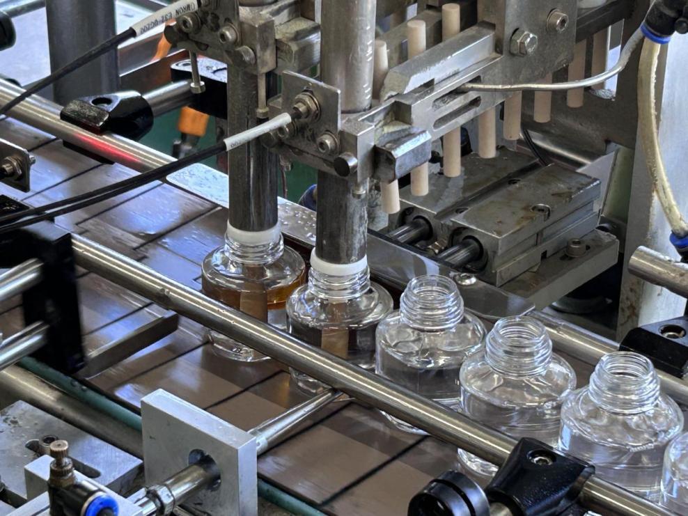 沃华医药：2025年净利润预增近120% 成长动能充沛