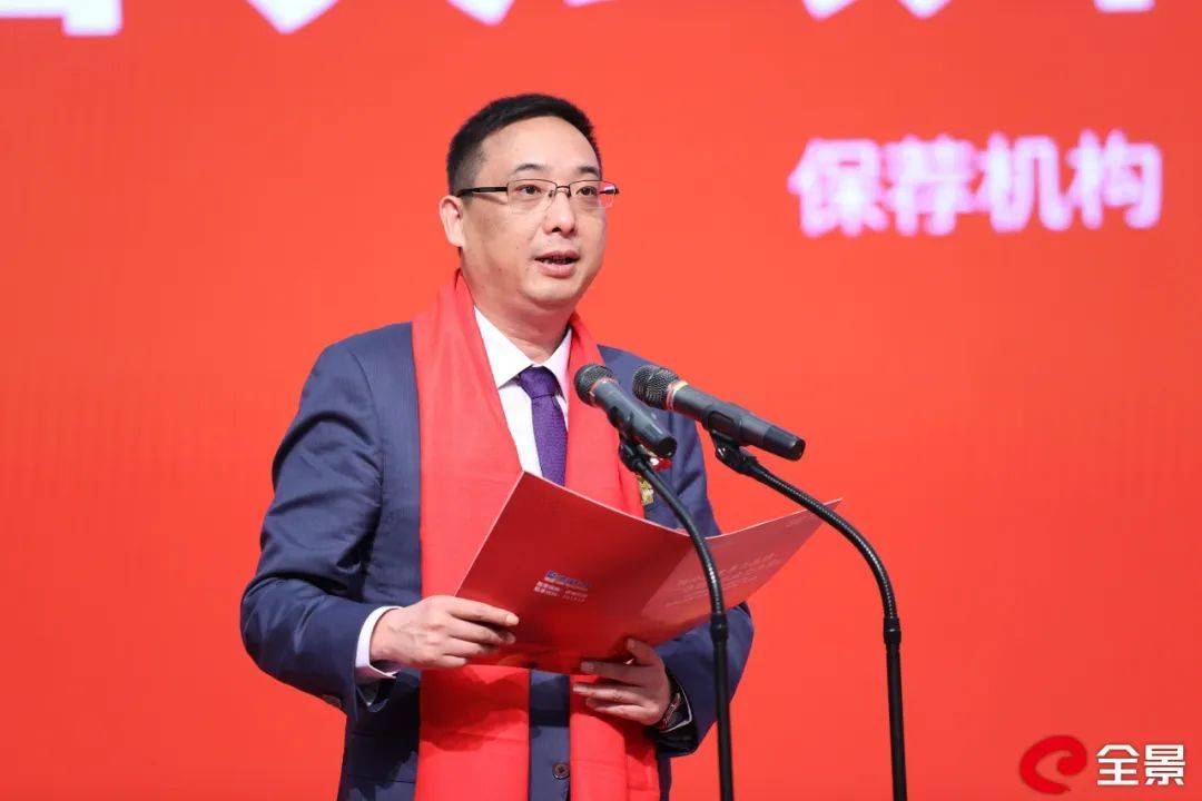 德福科技:拟收购安徽慧儒51%股权