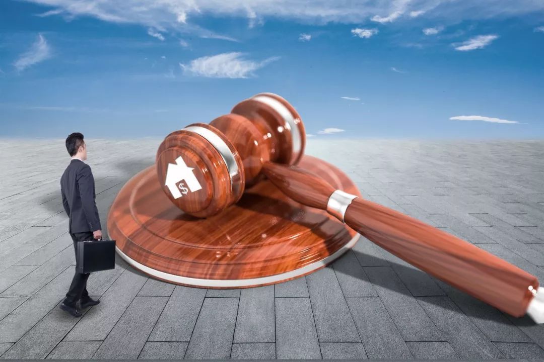 德福科技：拟收购安徽慧儒51%股权