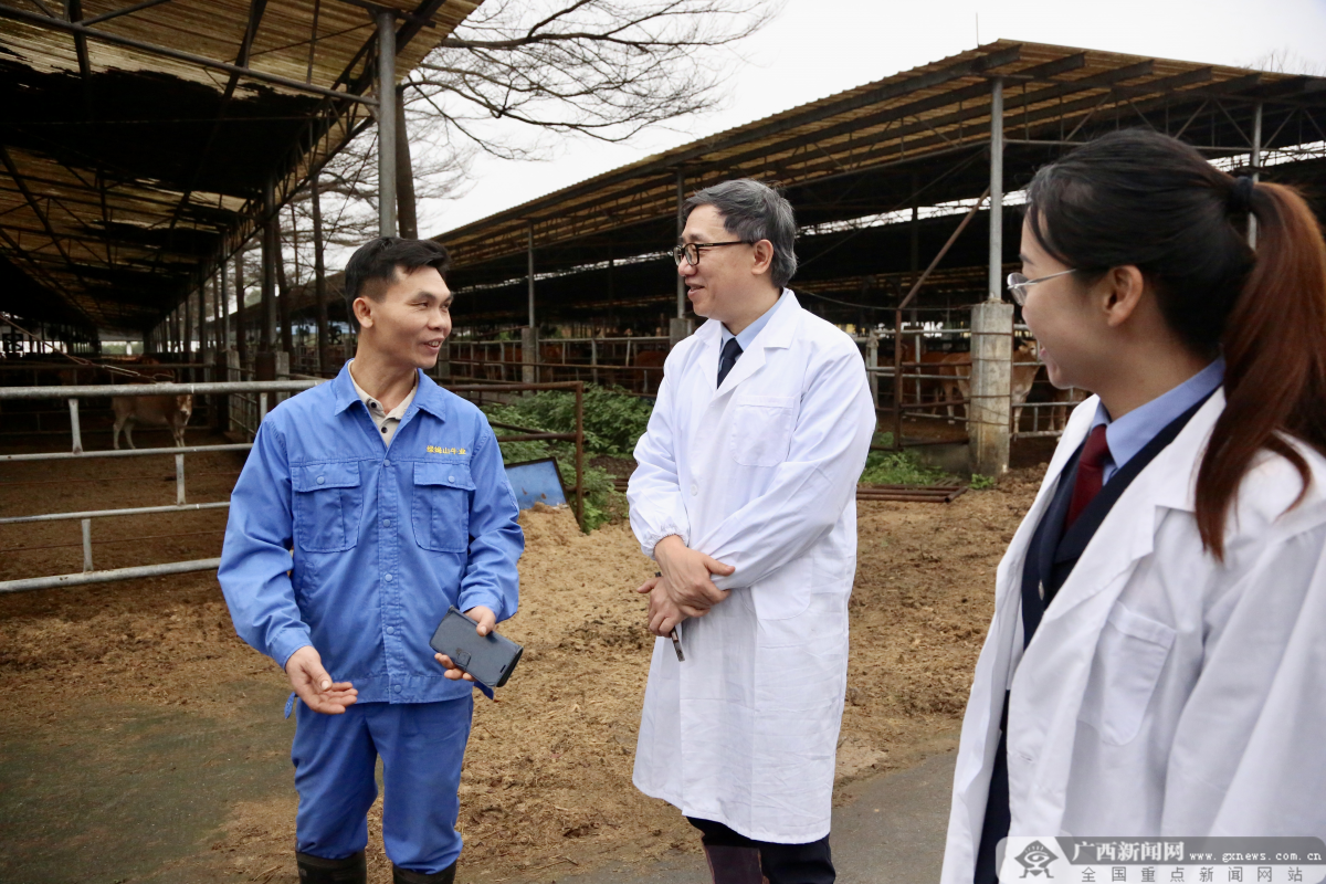 沃华医药：2025年净利润预增近120% 成长动能充沛