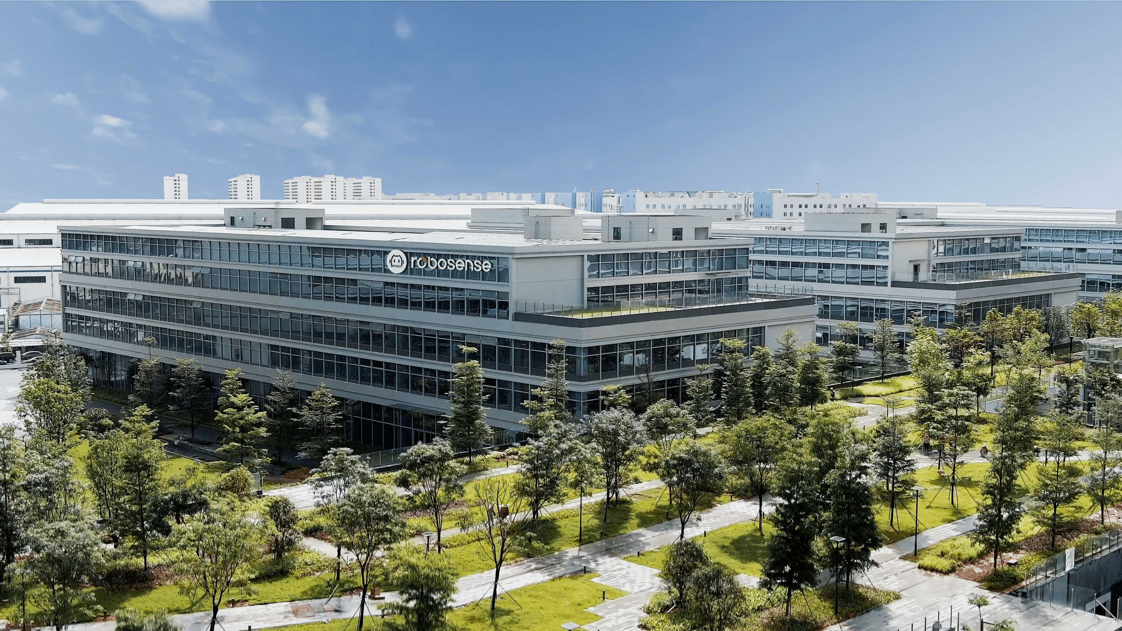 云天励飞上半年亏损2.06亿元，研发费用率减少31.18个百分点