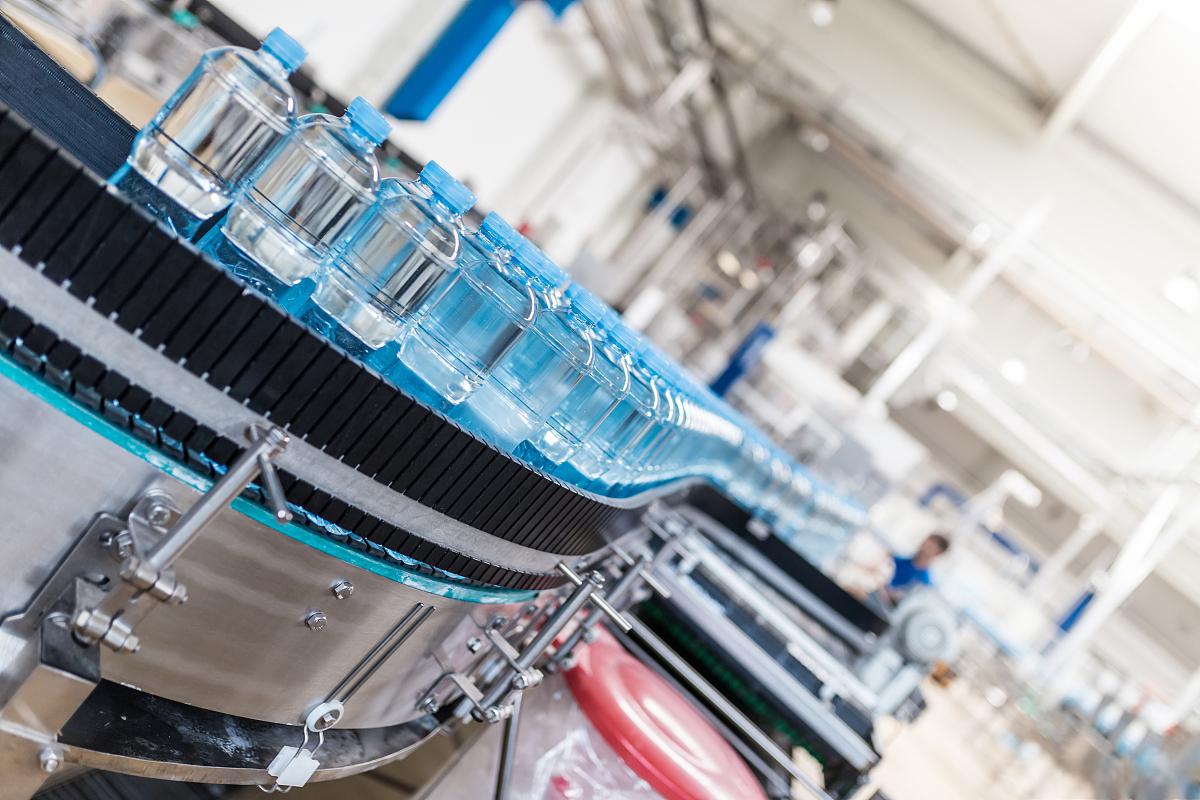 锂行业上市公司上半年业绩分化