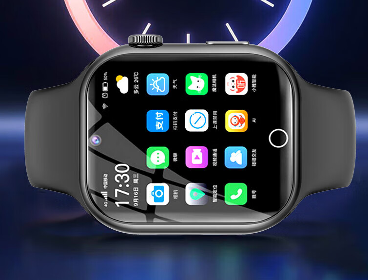 “护娃神器”儿童电话手表真能放心护娃吗？