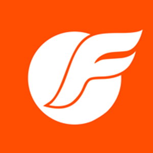 基金分红:山证资管裕泽债券发起式基金1月15日分红