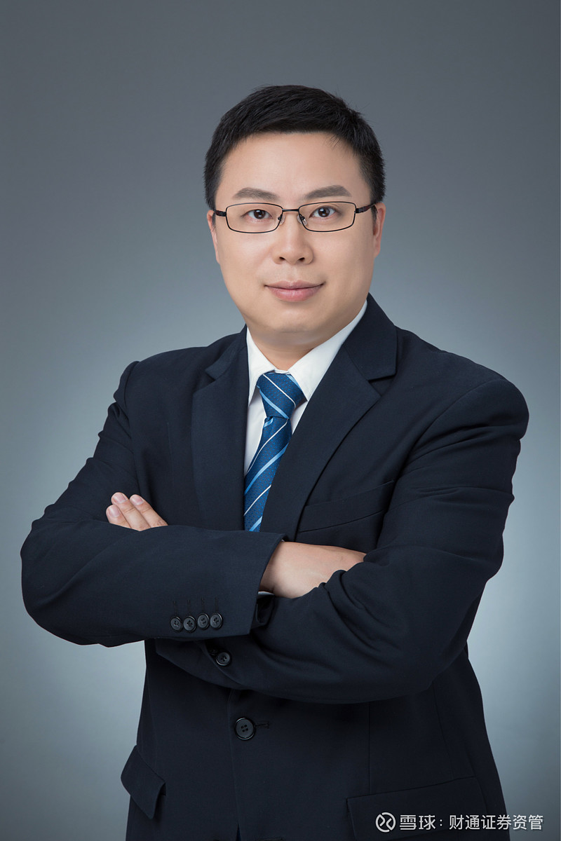 基金分红：山证资管裕泽债券发起式基金1月15日分红