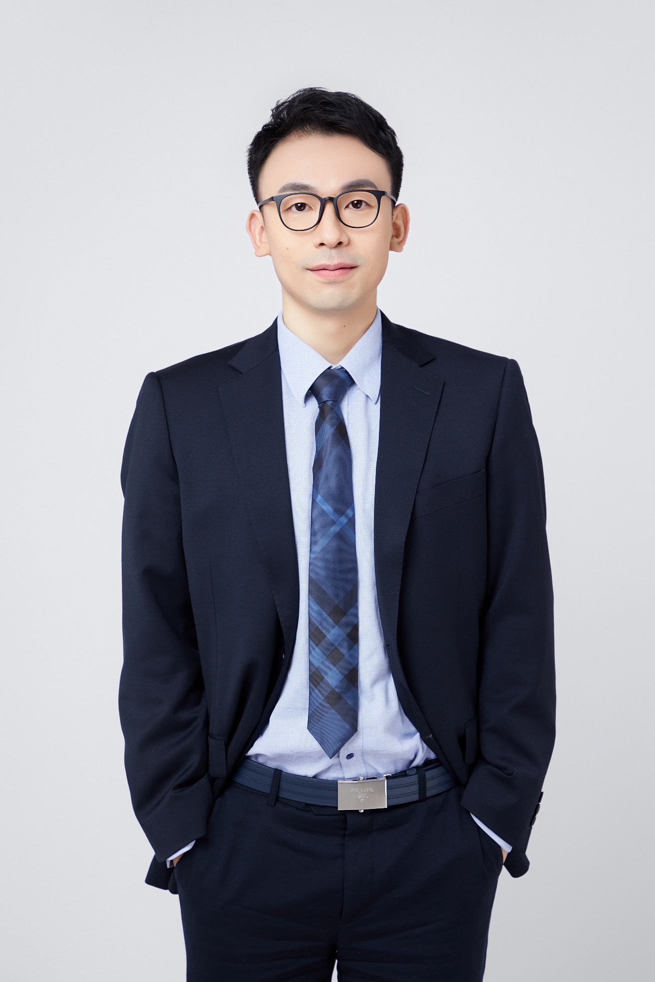 基金分红:山证资管裕泽债券发起式基金1月15日分红