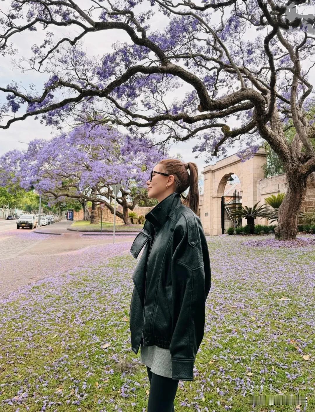 韩国Galaxy公司拟与巨星传奇成立合资公司