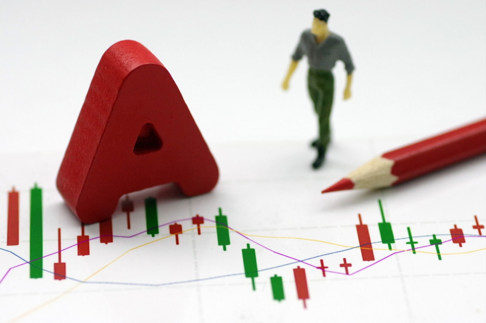 科创板持续通过IPO与再融资为企业注入资本活水