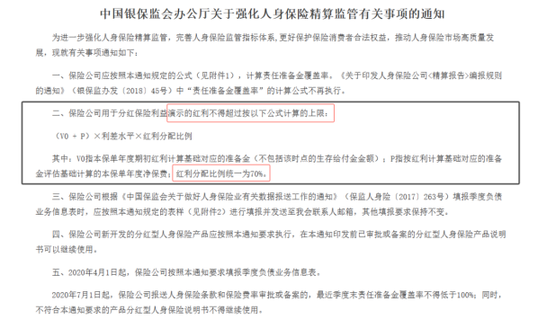 基金分红：工银双债LOF基金1月19日分红