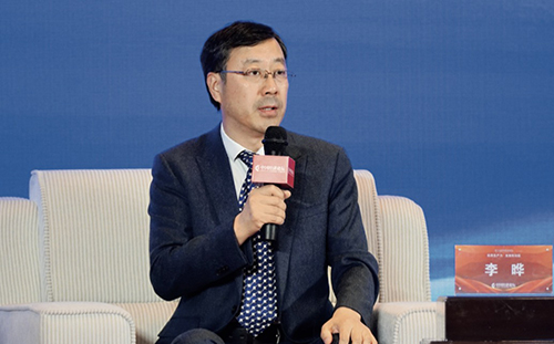 研发“活水”源源不断 上市公司向“新”而行