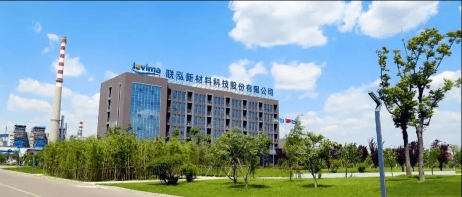 研发“活水”源源不断 上市公司向“新”而行