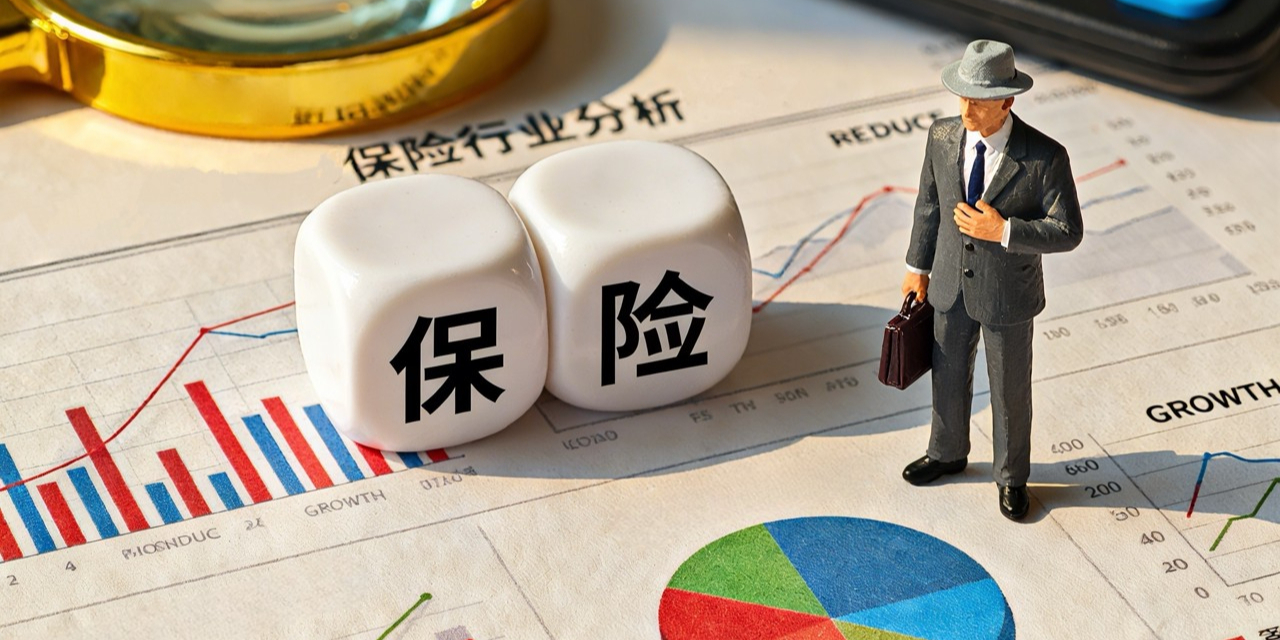 金融监管总局：优化科技金融服务 积极培育耐心资本