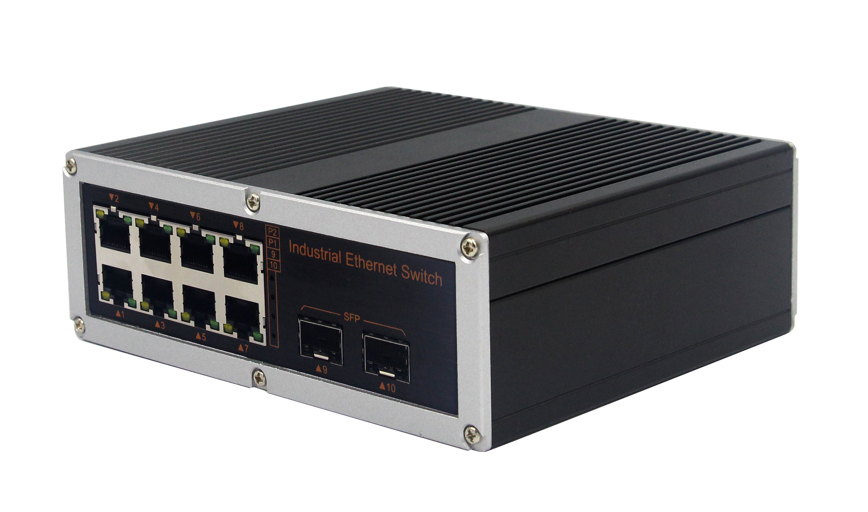 光交换机市场快速增长 多家A股公司相关业务亮眼