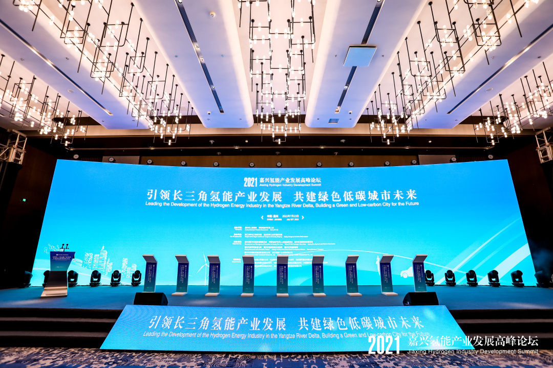 财经聚焦丨2026年地方国企改革发展路线图明确