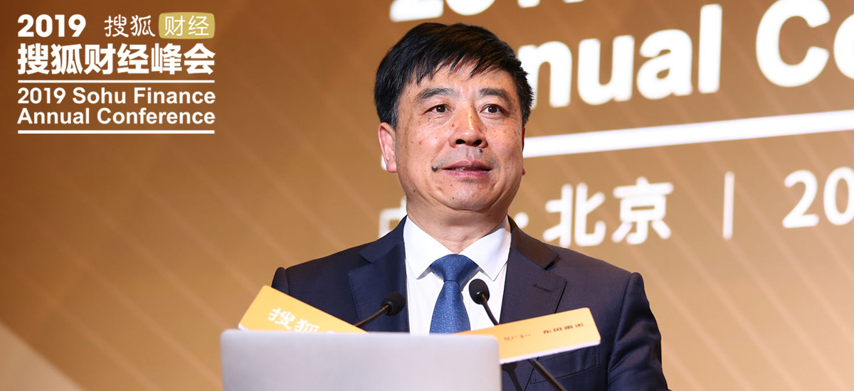 财经聚焦丨2026年地方国企改革发展路线图明确