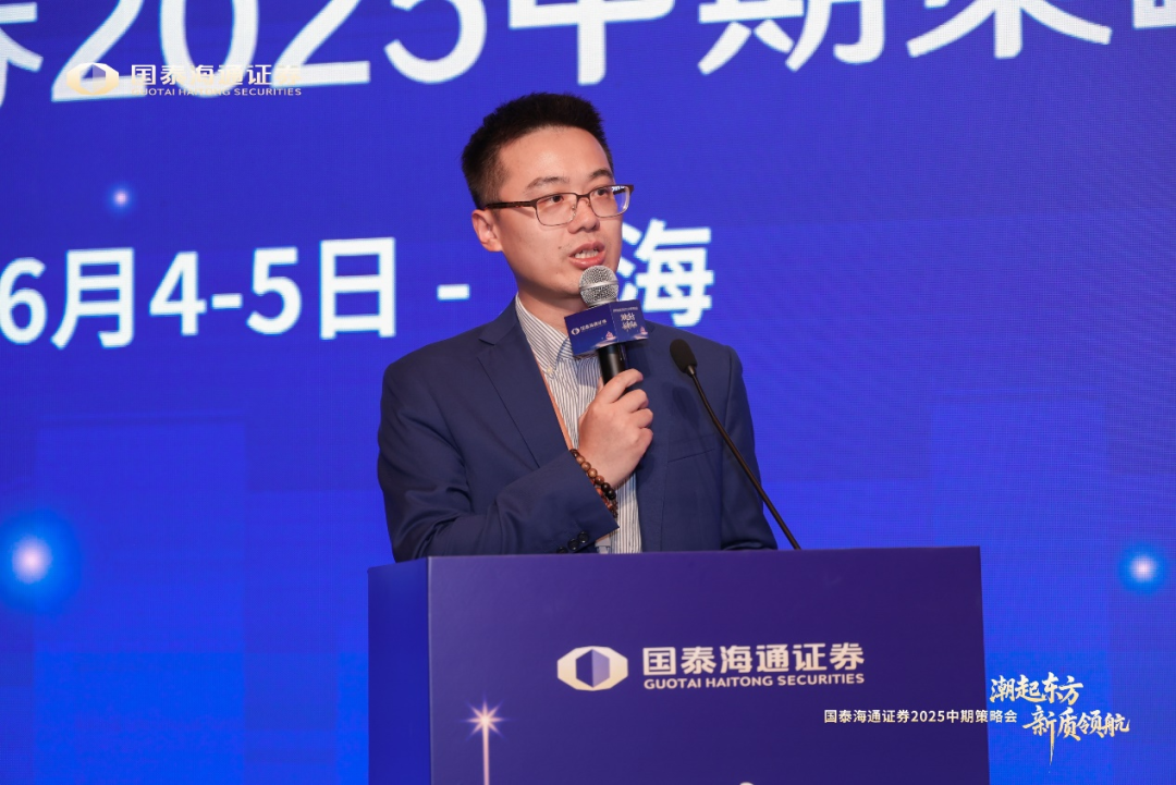 市场向好叠加主动市值管理 券商板块估值修复机遇获看好