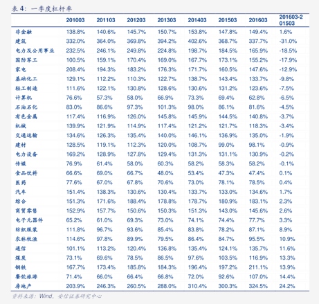 1月8日奥佳转债上涨0.02%，转股溢价率39.96%
