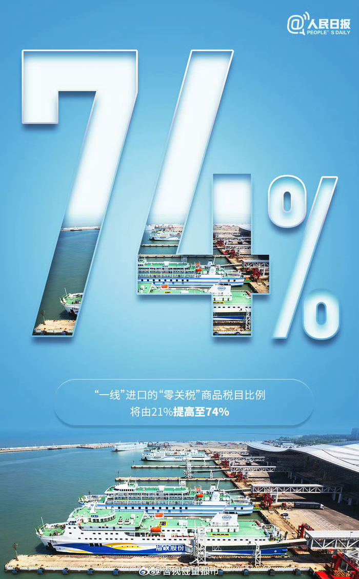 封关“满月”，引力显现！海南自贸港新增5000余家外贸企业安家落户