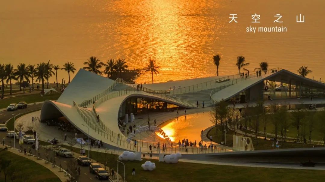 封关“满月”，引力显现！海南自贸港新增5000余家外贸企业安家落户