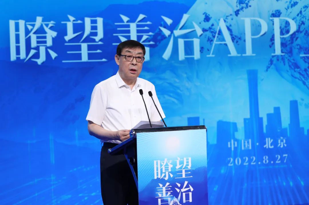 宏观政策瞭望｜加快培育新增长点 服务消费政策支持料加码