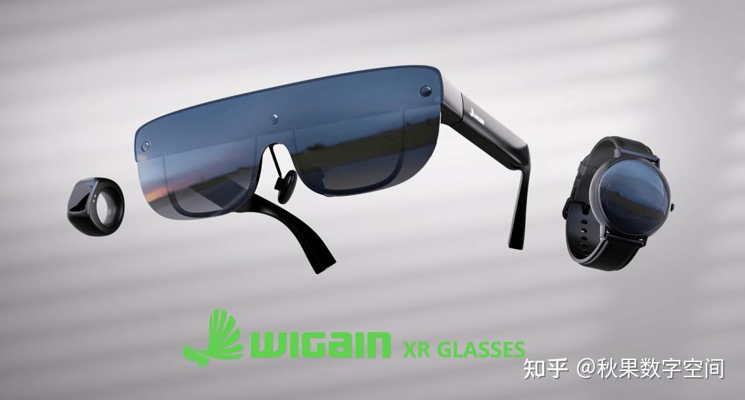 战略协议、意向订单不断 具身智能产业化走向实处