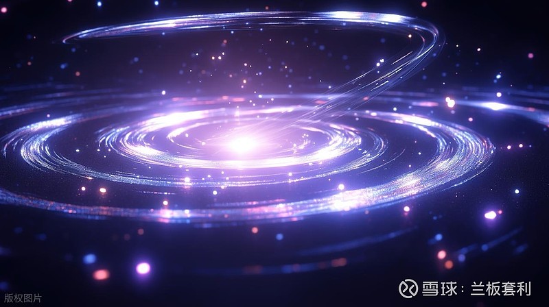 浙富核电加入聚变产业联盟 加速布局可控核聚变核心装备赛道