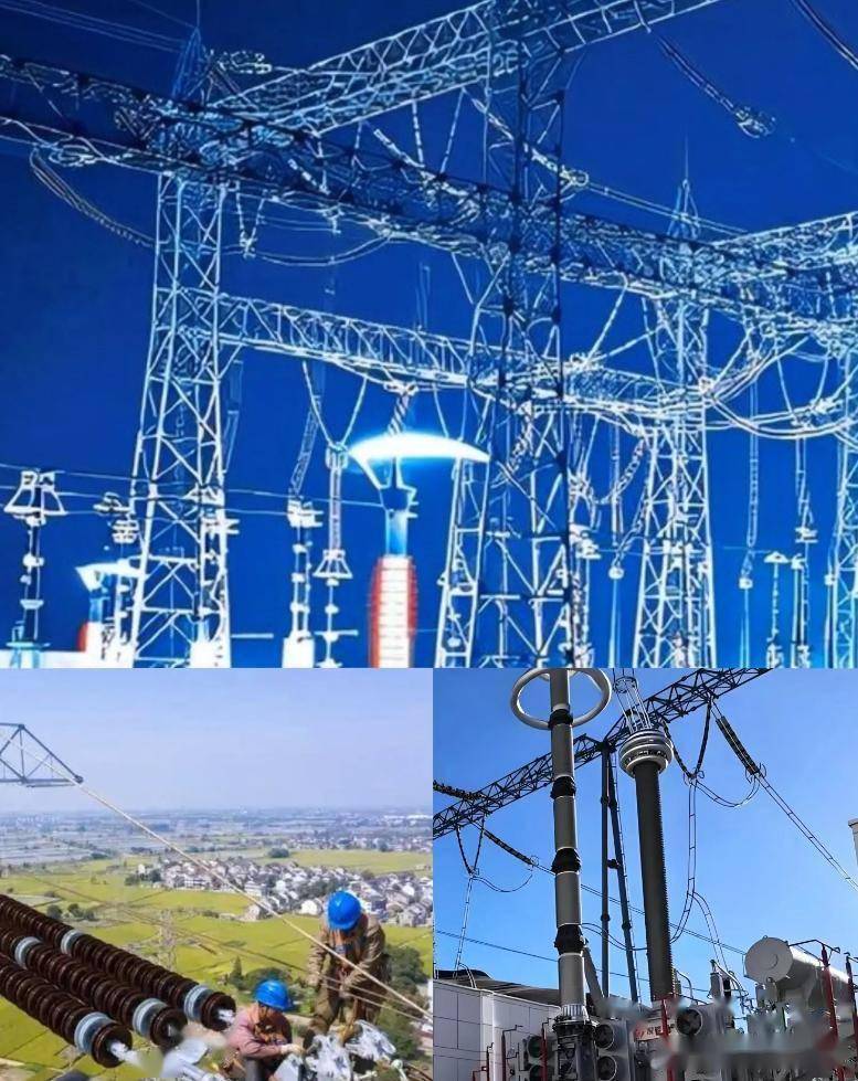 特高压产业链关注度持续提升