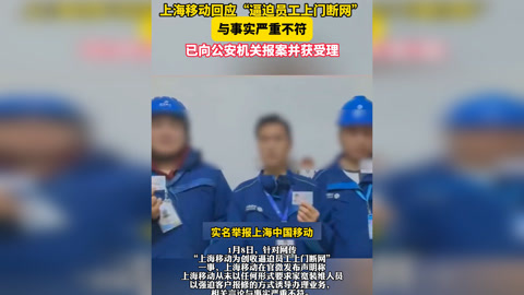 远大医药TLX591-CDx国内NDA获受理