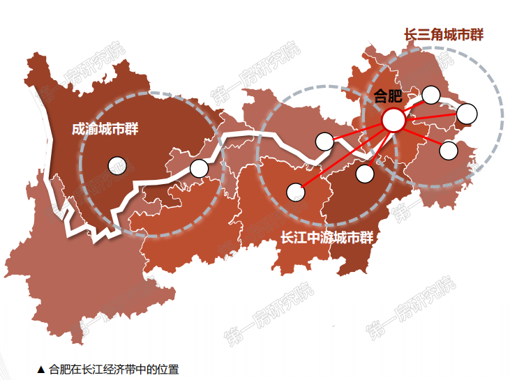我国将强化“十五五”城市更新详细规划支持