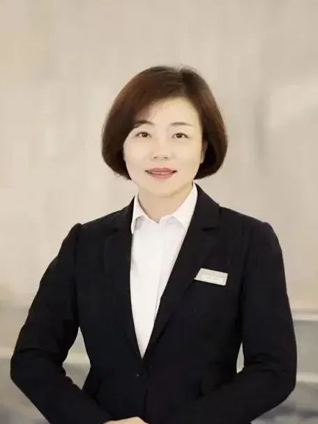 物业上市公司高管密集变动