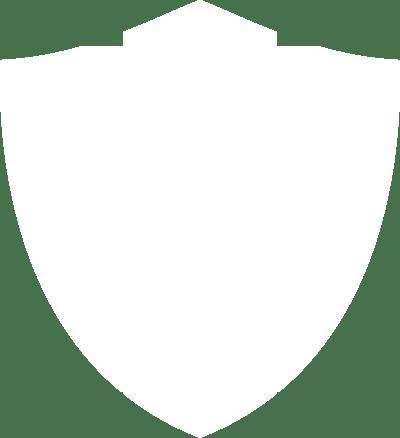 天融信预计2024年盈利6500万元至9000万元