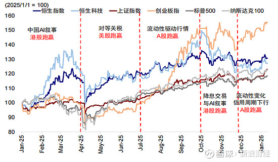 2026年江苏公司A股上市“第一枪”：爱舍伦登陆北交所