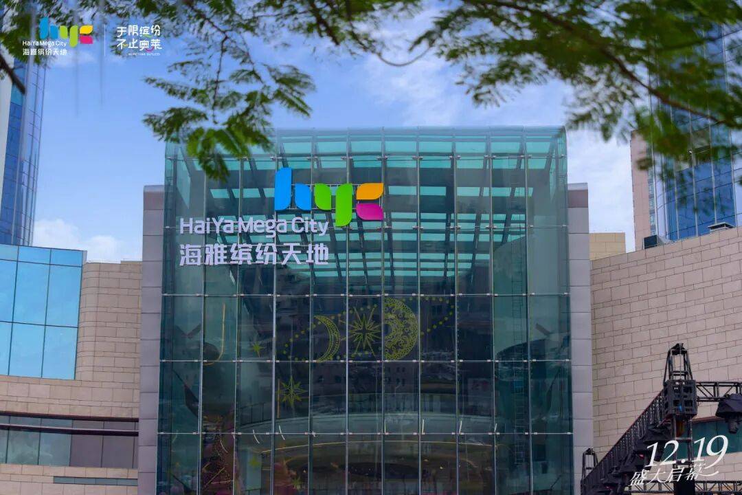 攻守兼备 海外破局，永臻股份在“光伏红海”中跑出加速度