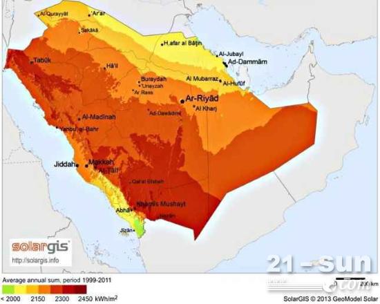 攻守兼备 海外破局，永臻股份在“光伏红海”中跑出加速度
