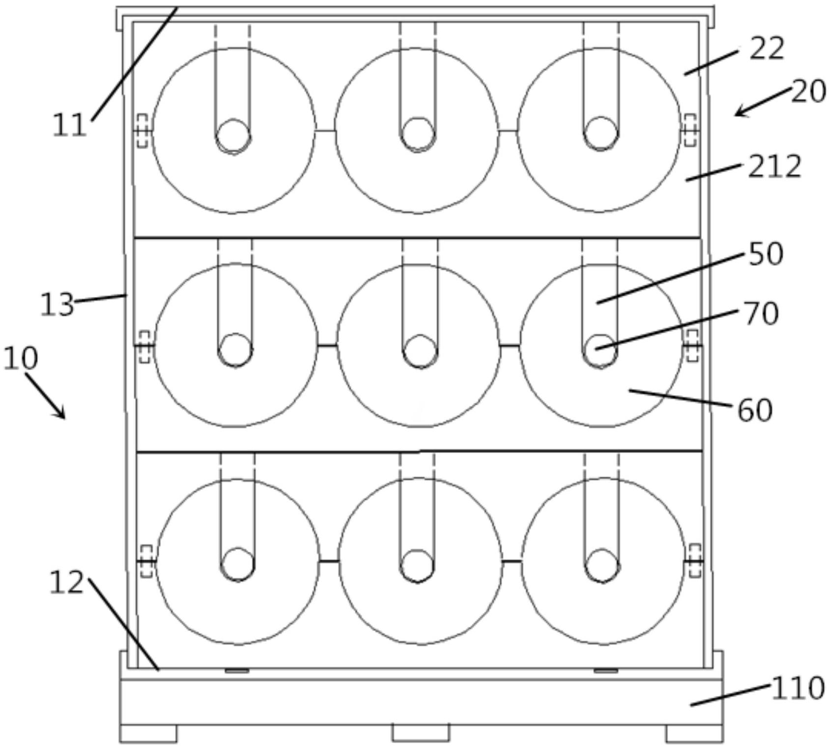 鹿山新材汪加胜：布局电子皮肤赛道 加速推进战略转型