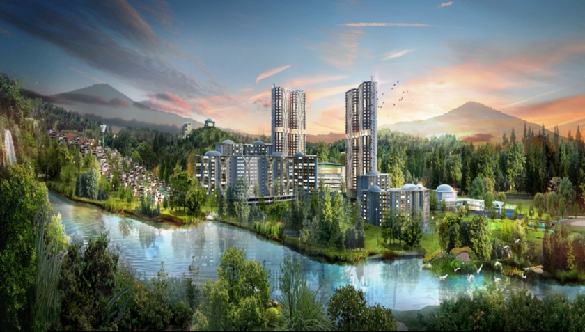 钵施然更新IPO招股材料：募资额增长约七成 业绩波动明显“高增长”或难持续