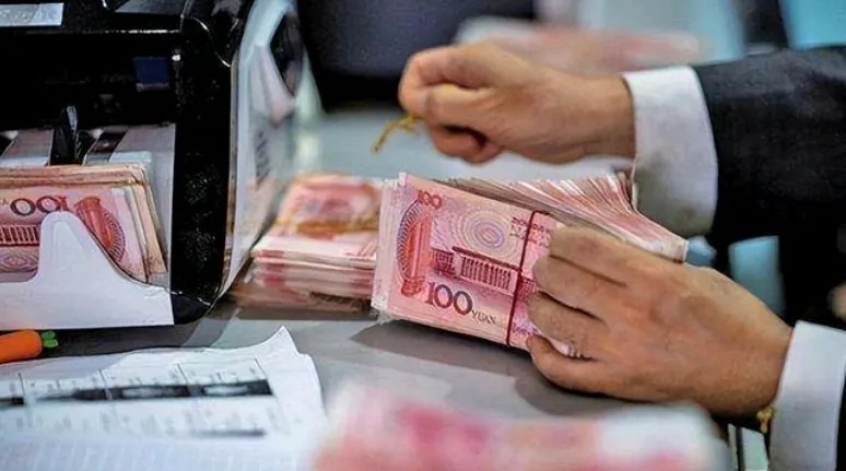 8月非银存款新增1.18万亿，流向了哪儿？未来有何趋势？