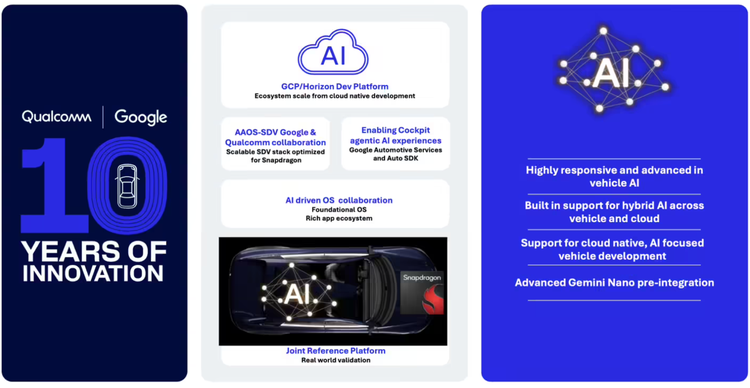 东软集团与Cerence AI战略合作 共筑新一代AI智能座舱平台