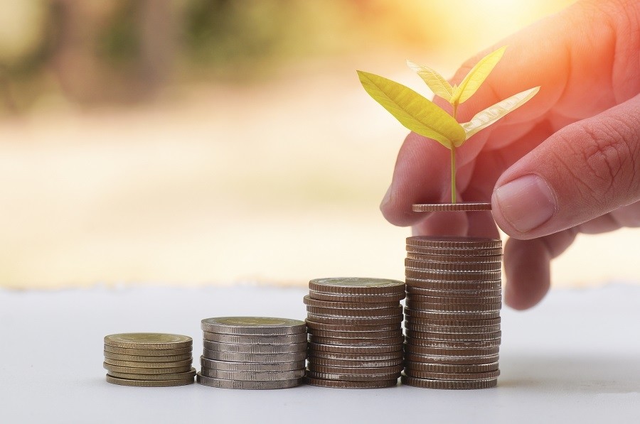 博腾股份：预计2025年净利润8000万元-1.05亿元 同比扭亏为盈